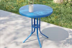 lowes patio