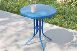 lowes patio