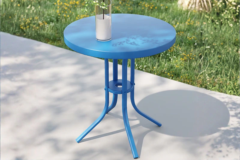 lowes patio
