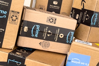 amazon-gift-sets-under-30-7