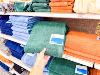 target bath towels 1