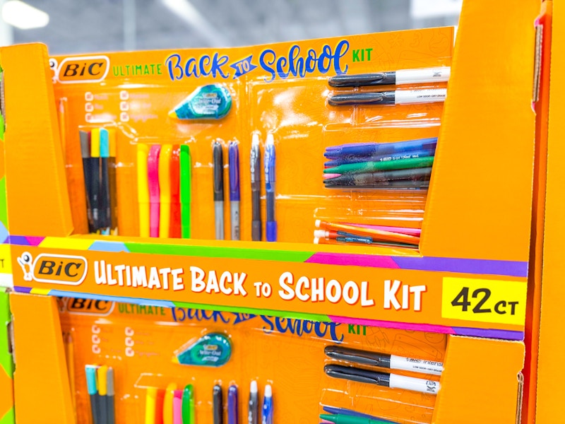 sams-club-bic-school-kit-1