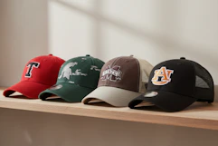 fanatics-ncaa-hats