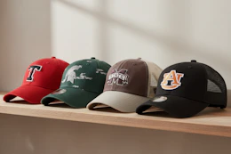 fanatics-ncaa-hats