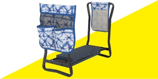 walmart steel folding gardening kneeler 2023 1680093634 1680093634