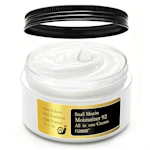 Snail Mucin Moisturizer