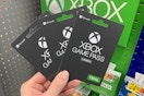 groupon-xbox-game-pass-one-month-trial-1
