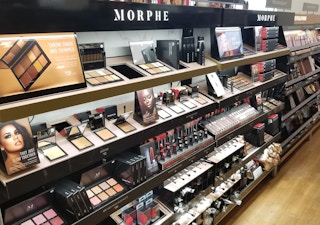 morphe-area-shot