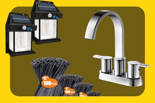 home improvement amazon 