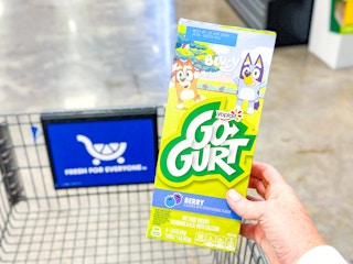 kroger-yoplait-gogurt-3