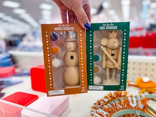 target-dollar-spot-oct-2025-11