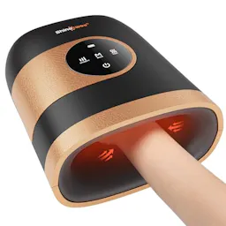 Hand Massager