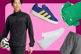adidas-sneaker-sale-1