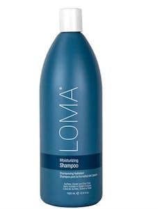 Loma Shampoo
