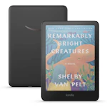 Amazon Kindle Colorsoft Ereader