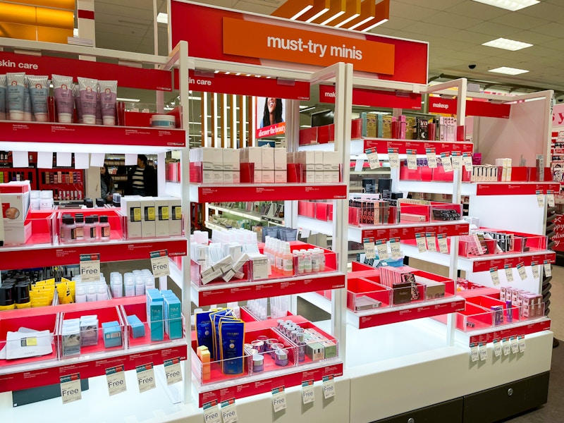 ulta-beauty-minis-target2