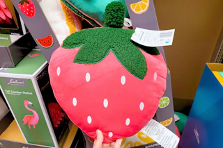 aldi-finds-4