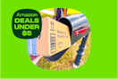 amazon-deals-under-5-9