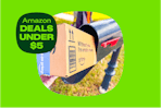 amazon-deals-under-5-8