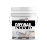 Drywall Primer