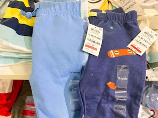 baby-toddler-legging-pants-macys-2022-a