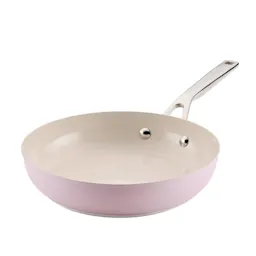 KitchenAid Frying Pan