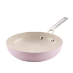 KitchenAid Frying Pan