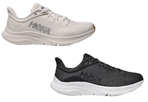 Hoka Women's Solimar Shoes