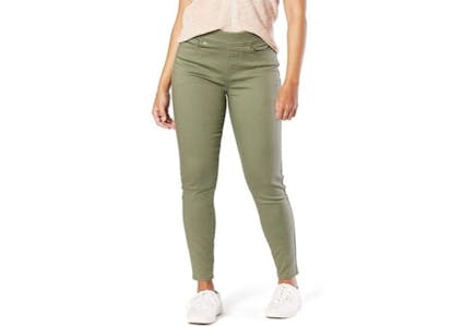 Levi's Women's Jeans