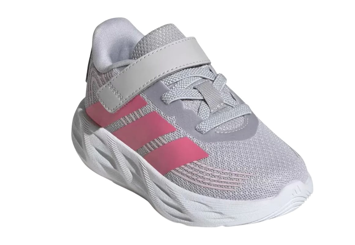 Adidas Kids' Sneakers