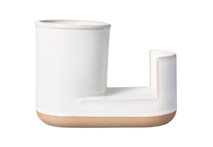 Magnolia Hearth & Hand Sink Caddy