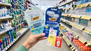 bic easy rinse walgreens 2023 1 1679676870 1679676870