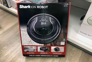 kohls-shark-ion-robot-vacuum-71219b