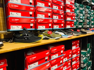 puma sneakers shoes2 1602186188 1602186188