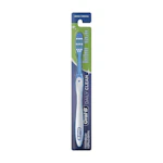 Oral-B Daily Clean Toothbrush