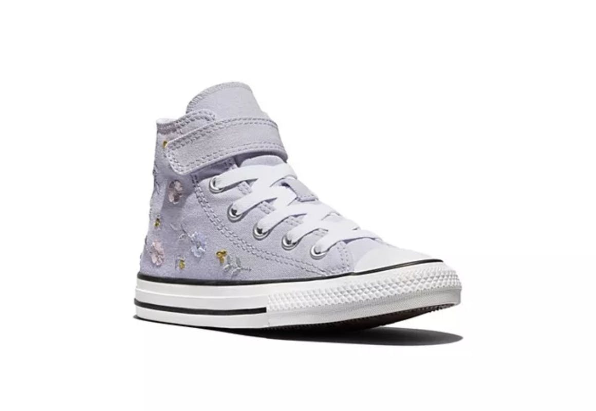 Converse Kids' Chuck Taylor Sneakers