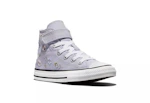 Converse Kids' Chuck Taylor Sneakers