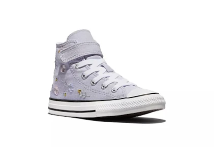 Converse Kids' Chuck Taylor Sneakers