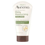 Aveeno Daily Moisturizing Face Lotion