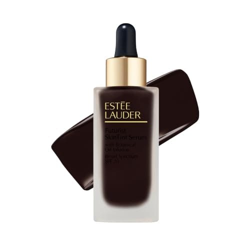 Estée Lauder Futurist Skin Tint