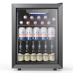 Beverage Cooler
