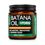 Batana Oil & PDRN Hair Balm
