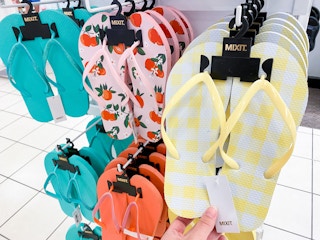mixit flip flops jcp lowest price season 2022 e 1654191975 1654191975