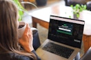 hulu streaming