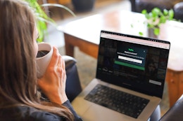 hulu streaming