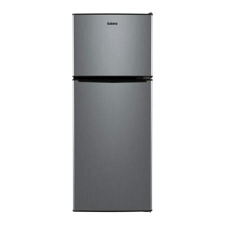 Galanz Mini Fridge