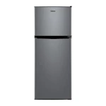 Galanz Mini Fridge