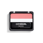 CoverGirl Classic Color Blush