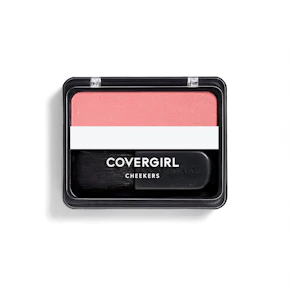 Covergirl Classic Color Blush