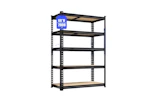 Garage Storage Shelves
